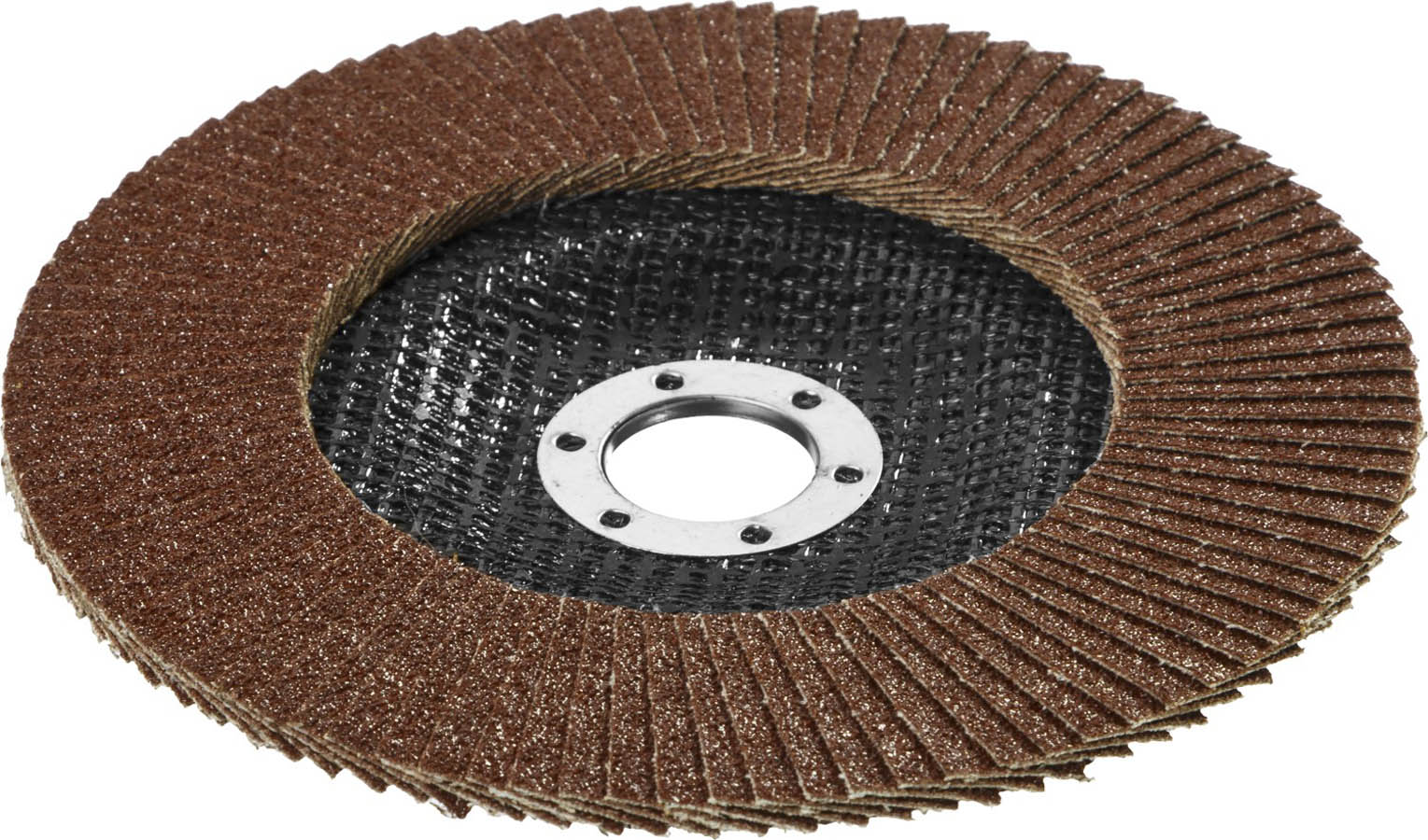 STAYER P60, 125х22.2 мм, круг лепестковый торцевой шлифовальный для УШМ 36581-125-060 Professional купить по цене 130 ₽ в интернет магазине ТЕХСАД