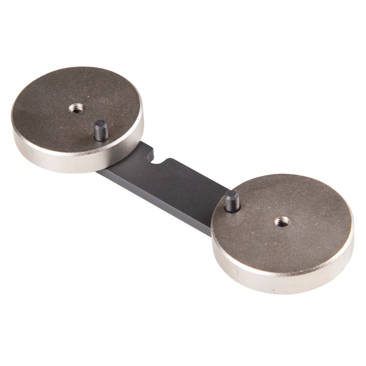 Фиксатор распредвала VAG (T10171) МАСТАК 103-21143 купить по цене 2 810 ₽ в интернет магазине ТЕХСАД