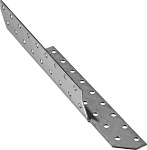 ЗУБР 32 х 250 х 2 мм, крепление для стропил правостороннее КС-2.0 310176-250-R ЗУБР 32 х 250 х 2 мм, крепление для стропил правостороннее КС-2.0 310176-250-R купить по цене 68 ₽ в интернет магазине ТЕХСАД