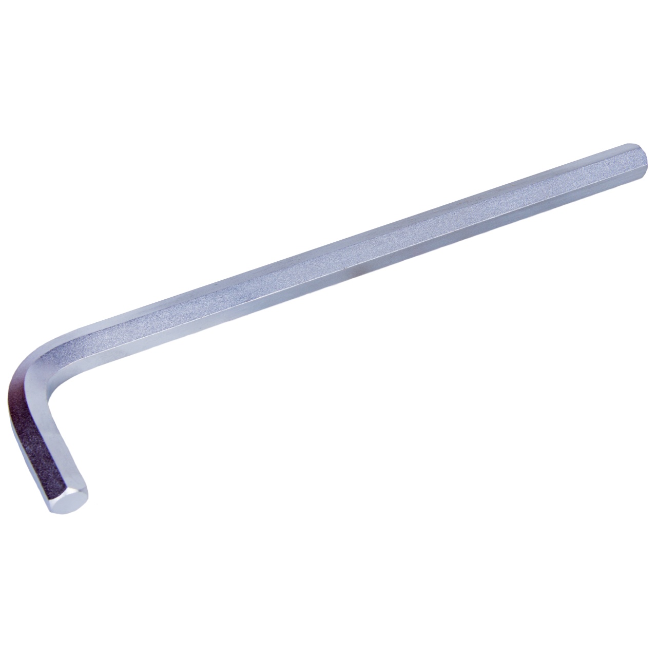 Шестигранник Г-образный 9/16'', дюймовый, 70,0 х 294,0 мм KING TONY 112518S Шестигранник Г-образный 9/16'', дюймовый, 70,0 х 294,0 мм KING TONY 112518S купить по цене 1 180 ₽ в интернет магазине ТЕХСАД