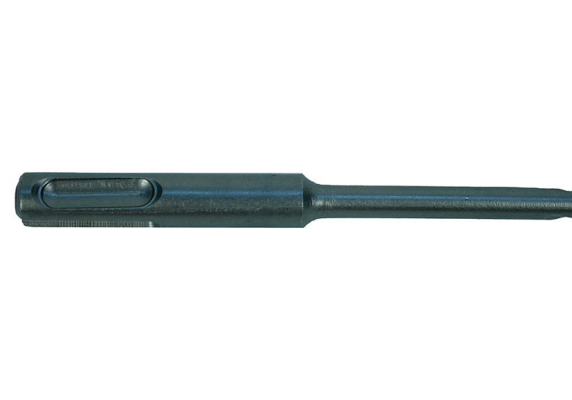 Бур SDS+ СОЮЗ 9019-SDS-07x260C купить по цене 130 ₽ в интернет магазине ТЕХСАД