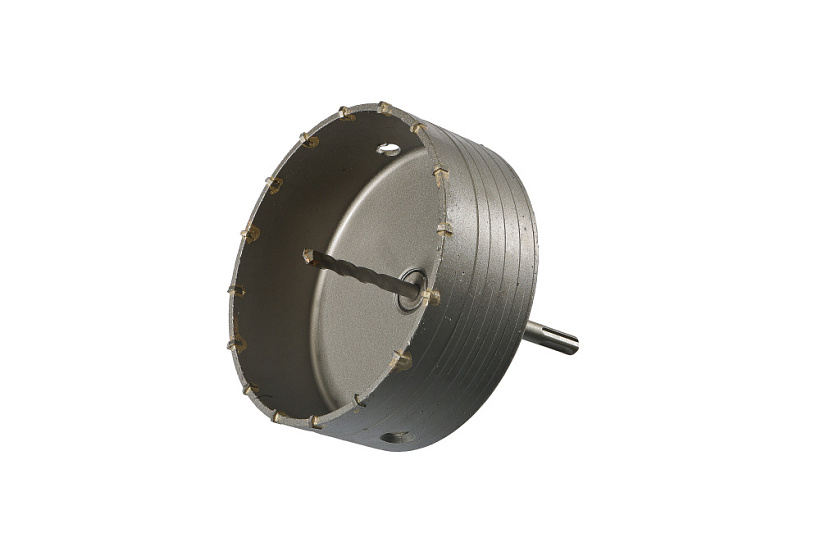 Коронка SDS+ Sturm! 9018-SDS-HD150 купить по цене 2 840 ₽ в интернет магазине ТЕХСАД