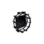 Грунтозацепы CHAMPION C3012 (для BC4401) Грунтозацепы CHAMPION C3012 (для BC4401) купить по цене 2 190 ₽ в интернет магазине ТЕХСАД