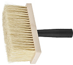 STAYER 70 x 170 мм, щетина растительное волокно, деревянный корпус, кисть - макловица 01853-17 STAYER 70 x 170 мм, щетина растительное волокно, деревянный корпус, кисть - макловица 01853-17 купить по цене 1 000 ₽ в интернет магазине ТЕХСАД