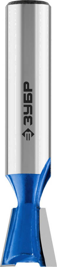 ЗУБР 9.5 x 10 мм, угол 9°, фреза пазовая фасонная ''Ласточкин Хвост'' 28748-9.5 Профессионал ЗУБР 9.5 x 10 мм, угол 9°, фреза пазовая фасонная ''Ласточкин Хвост'' 28748-9.5 Профессионал купить по цене 350 ₽ в интернет магазине ТЕХСАД