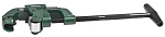 KRAFTOOL 10-60 мм, труборез для стальных труб 23430-60 купить по цене 8 740 ₽ в интернет магазине ТЕХСАД