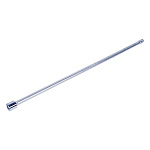 Удлинитель 3/8'', 450 мм KING TONY 3221-18 Удлинитель 3/8'', 450 мм KING TONY 3221-18 купить по цене 1 370 ₽ в интернет магазине ТЕХСАД