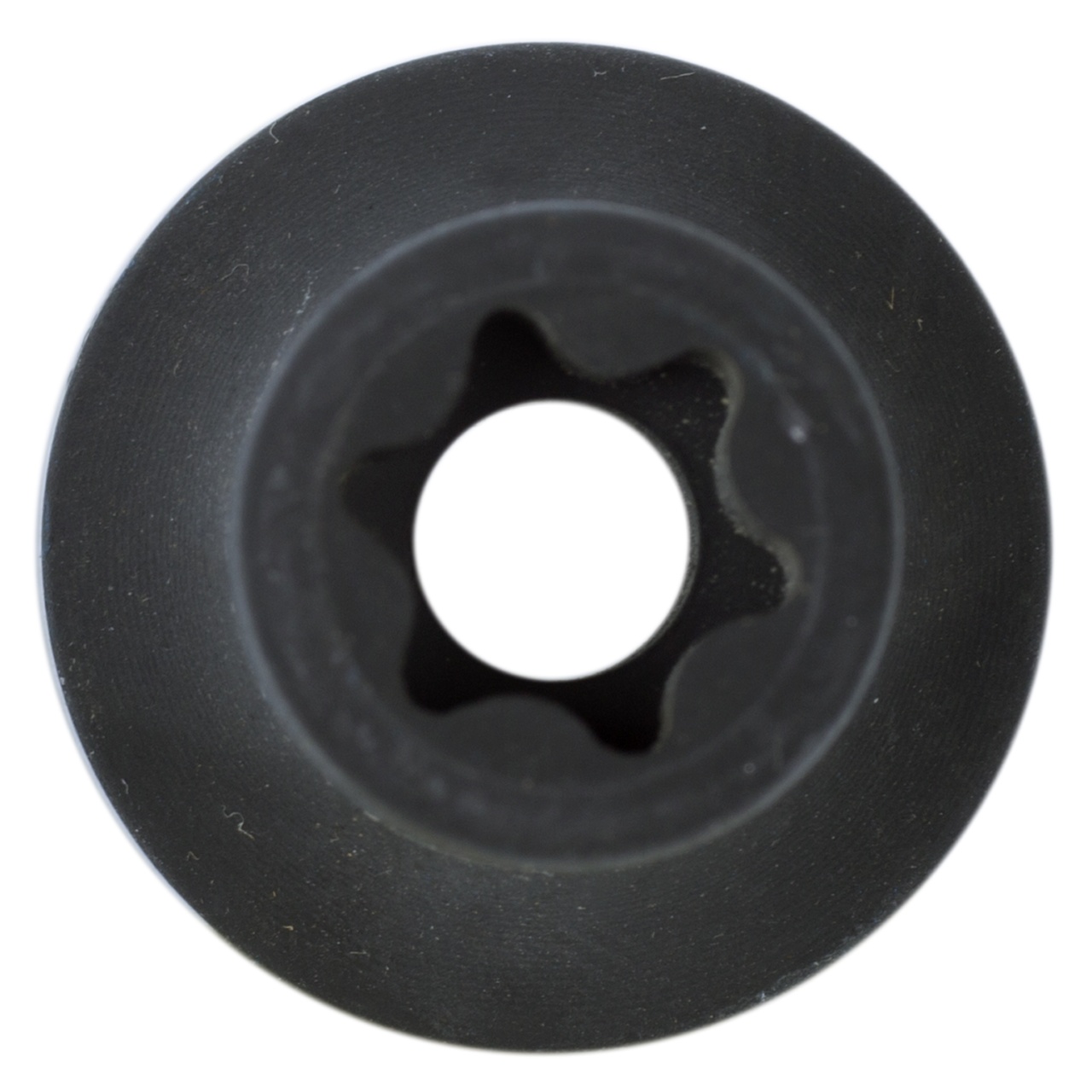 Головка торцевая ударная TORX Е-стандарт 1/2'', E12, L = 38 мм KING TONY 457512M купить по цене 380 ₽ в интернет магазине ТЕХСАД