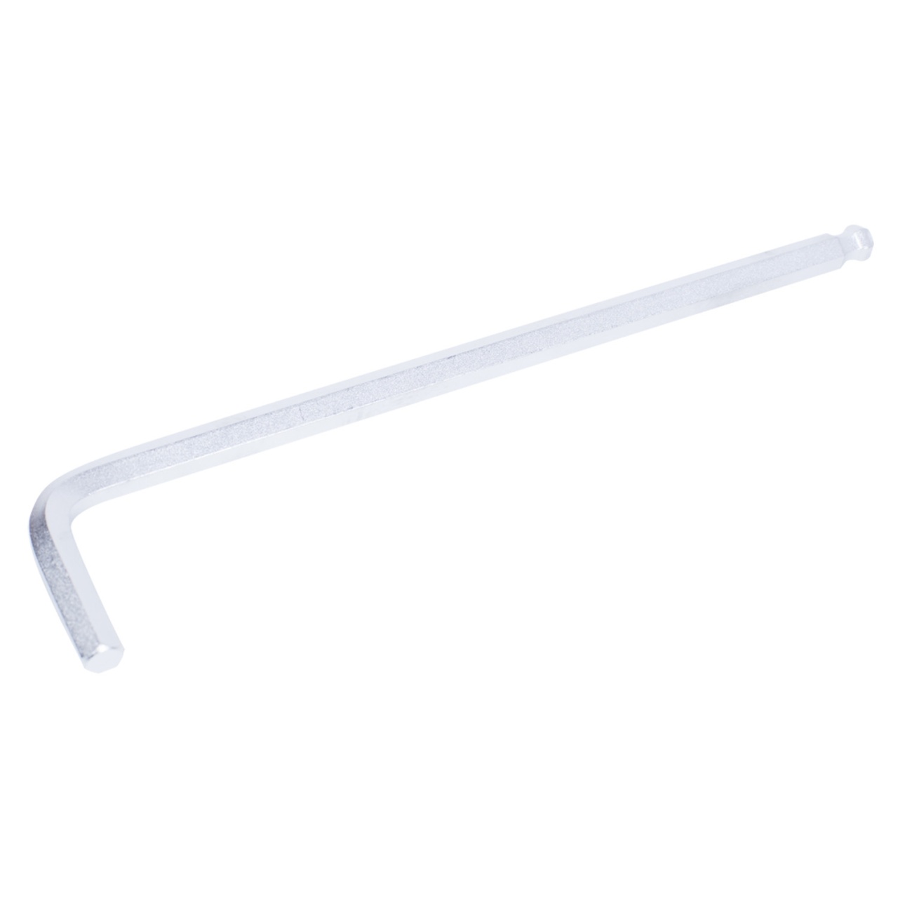 Шестигранник Г-образный 8 мм, 44,0 х 208,0 мм, с шаровым окончанием KING TONY 112008M Шестигранник Г-образный 8 мм, 44,0 х 208,0 мм, с шаровым окончанием KING TONY 112008M купить по цене 350 ₽ в интернет магазине ТЕХСАД