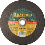 KRAFTOOL 230x1.9x22.23 мм, круг отрезной по нержавеющей стали для УШМ 36252-230-1.9 KRAFTOOL 230x1.9x22.23 мм, круг отрезной по нержавеющей стали для УШМ 36252-230-1.9 купить по цене 246 ₽ в интернет магазине ТЕХСАД