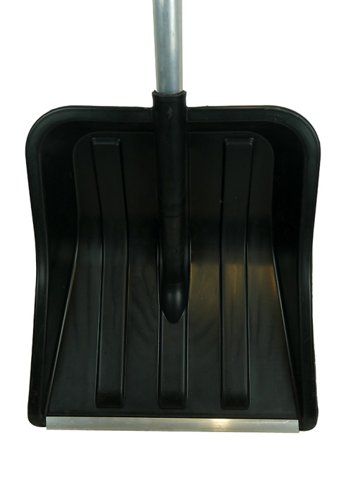 Лопата для уборки снега  3010-15-16 купить по цене 760 ₽ в интернет магазине ТЕХСАД