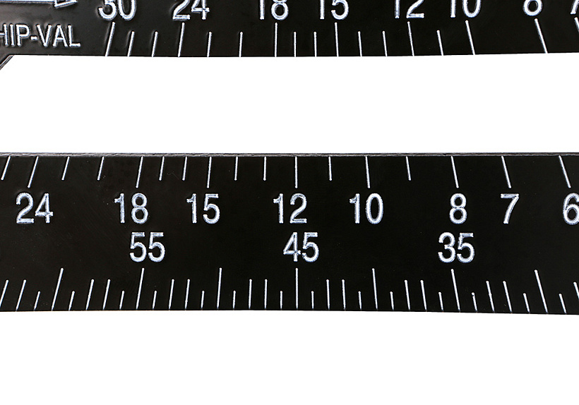 Угольник Sturm! 2020-07-300 купить по цене 2 250 ₽ в интернет магазине ТЕХСАД