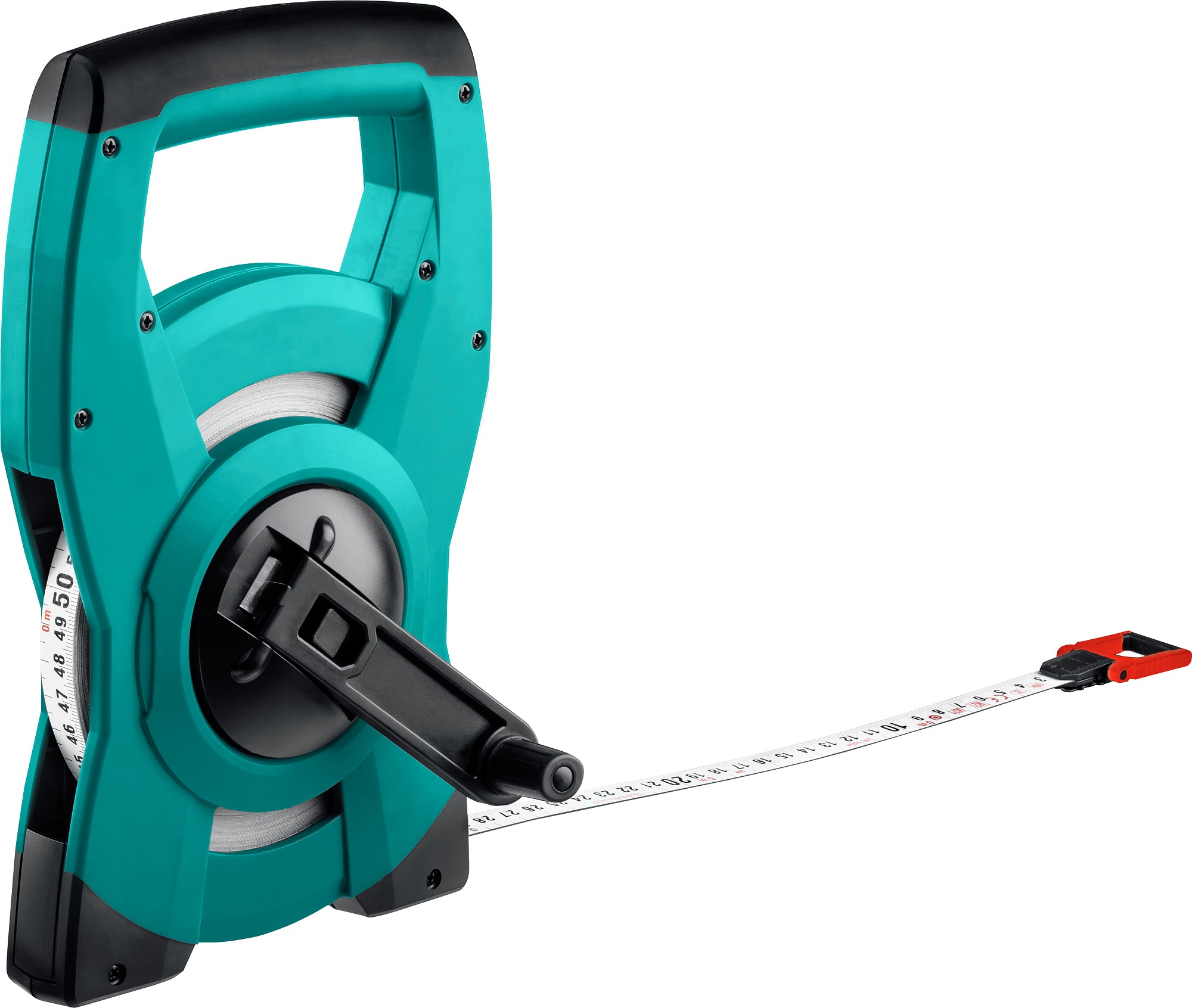 KRAFTOOL 100 м, геодезическая стальная мерная лента EXTREM 34185-100 KRAFTOOL 100 м, геодезическая стальная мерная лента EXTREM 34185-100 купить по цене 7 030 ₽ в интернет магазине ТЕХСАД