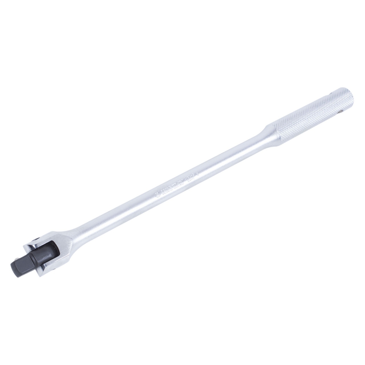 Вороток 1/2'', 375 мм, с шарниром KING TONY 4452-15FR Вороток 1/2'', 375 мм, с шарниром KING TONY 4452-15FR купить по цене 2 000 ₽ в интернет магазине ТЕХСАД