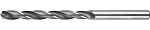 ЗУБР Ø 6.7 x 101 мм, сталь Р6М5, класс В, сверло по металлу 4-29621-101-6.7 Мастер купить по цене 91 ₽ в интернет магазине ТЕХСАД