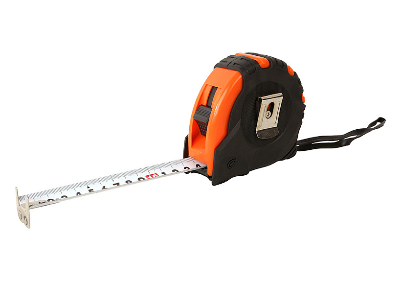 Рулетка Sturm! 3100105 купить по цене 770 ₽ в интернет магазине ТЕХСАД