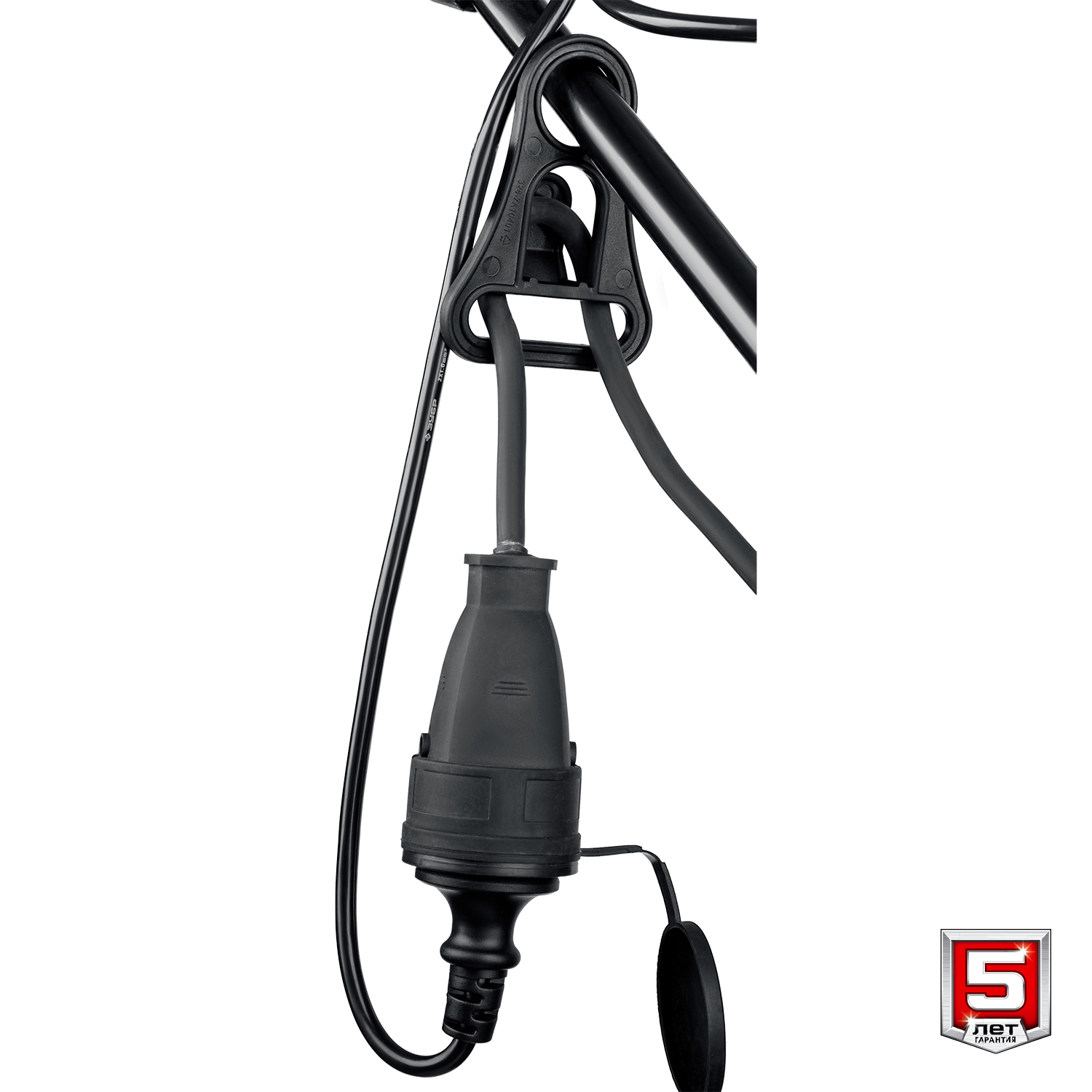 ЗУБР 1300 Вт, 330 мм, газонокосилка сетевая ГС-33-1310 Мастер купить по цене 10&nbsp;020 ₽ в интернет магазине ТЕХСАД