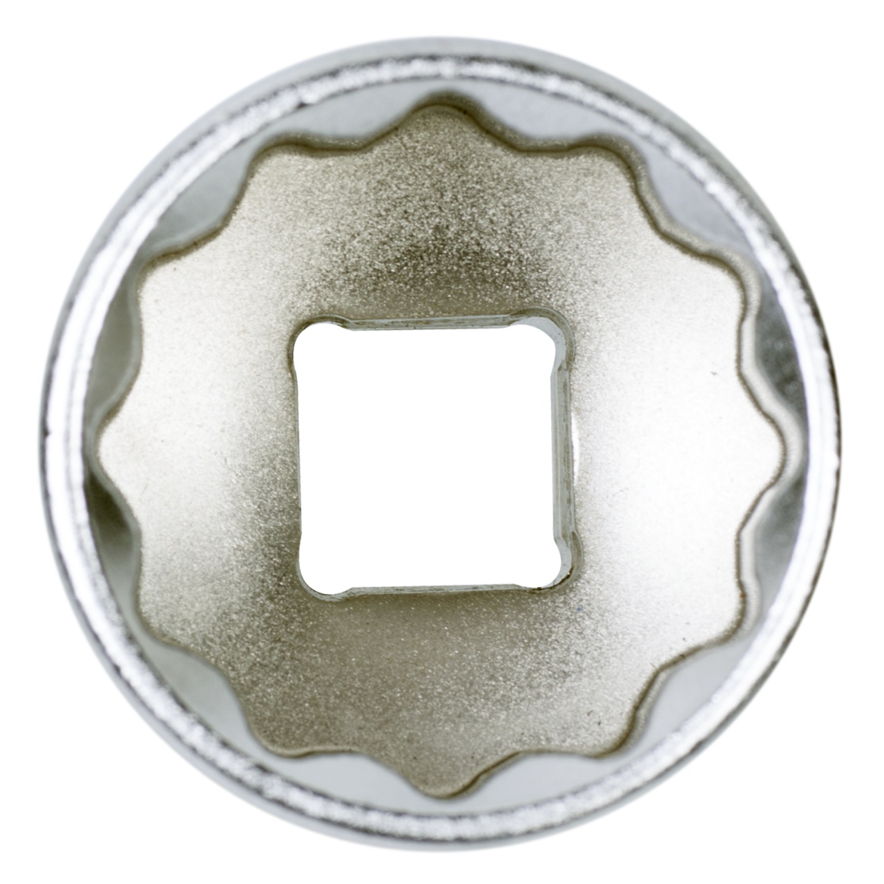 Головка торцевая стандартная двенадцатигранная 3/8'', 22 мм KING TONY 333022M купить по цене 240 ₽ в интернет магазине ТЕХСАД