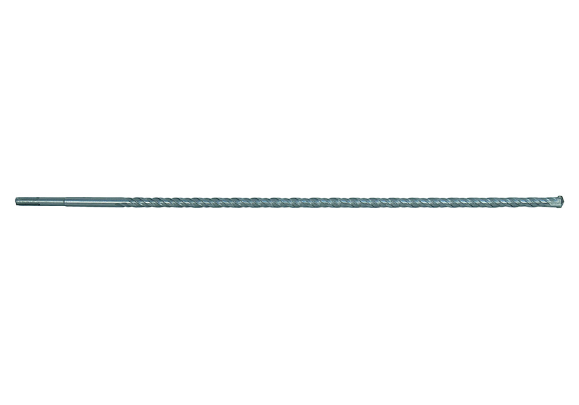 Бур SDS+ СОЮЗ 9019-SDS-14x600C купить по цене 350 ₽ в интернет магазине ТЕХСАД