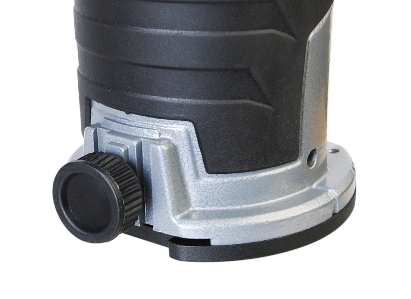 Фрезер  Hanskonner HRE1185 купить по цене 11&nbsp;790 ₽ в интернет магазине ТЕХСАД