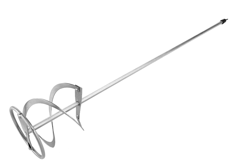 Насадка-миксер Sturm! 9042-01-08-100x600 купить по цене 470 ₽ в интернет магазине ТЕХСАД