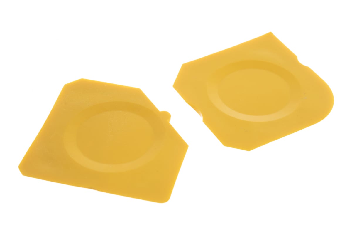 STAYER 1-в-2, набор шпателей для формовки швов 10165-H2 STAYER 1-в-2, набор шпателей для формовки швов 10165-H2 купить по цене 126 ₽ в интернет магазине ТЕХСАД