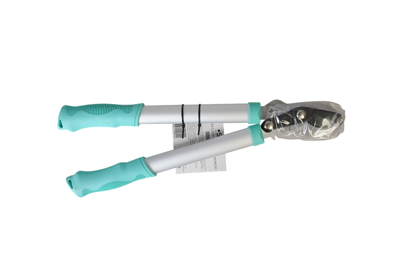 Сучкорез Sturm! 3012-05-02 купить по цене 1 440 ₽ в интернет магазине ТЕХСАД