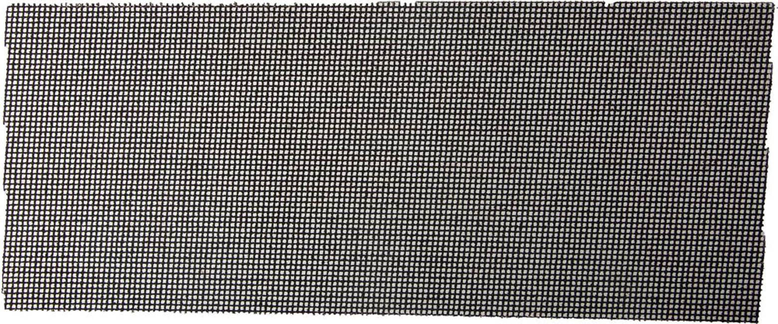 ЗУБР 115 х 280 мм, P 120, 5 листов, абразивная, водостойкая, шлифовальная сетка 35483-120 Мастер ЗУБР 115 х 280 мм, P 120, 5 листов, абразивная, водостойкая, шлифовальная сетка 35483-120 Мастер купить по цене 172 ₽ в интернет магазине ТЕХСАД