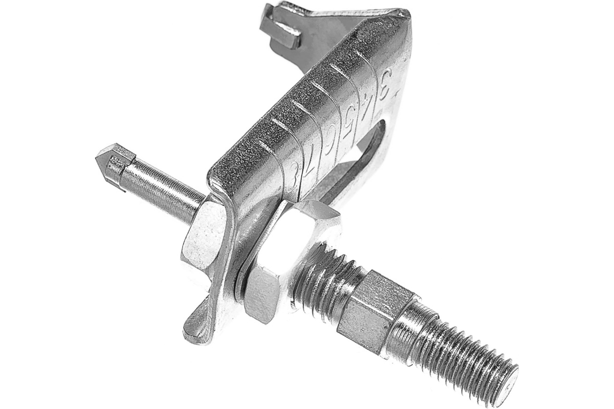 STAYER радиус реза 15-40 мм, запасная балеринка для плиткореза 3310-S купить по цене 370 ₽ в интернет магазине ТЕХСАД