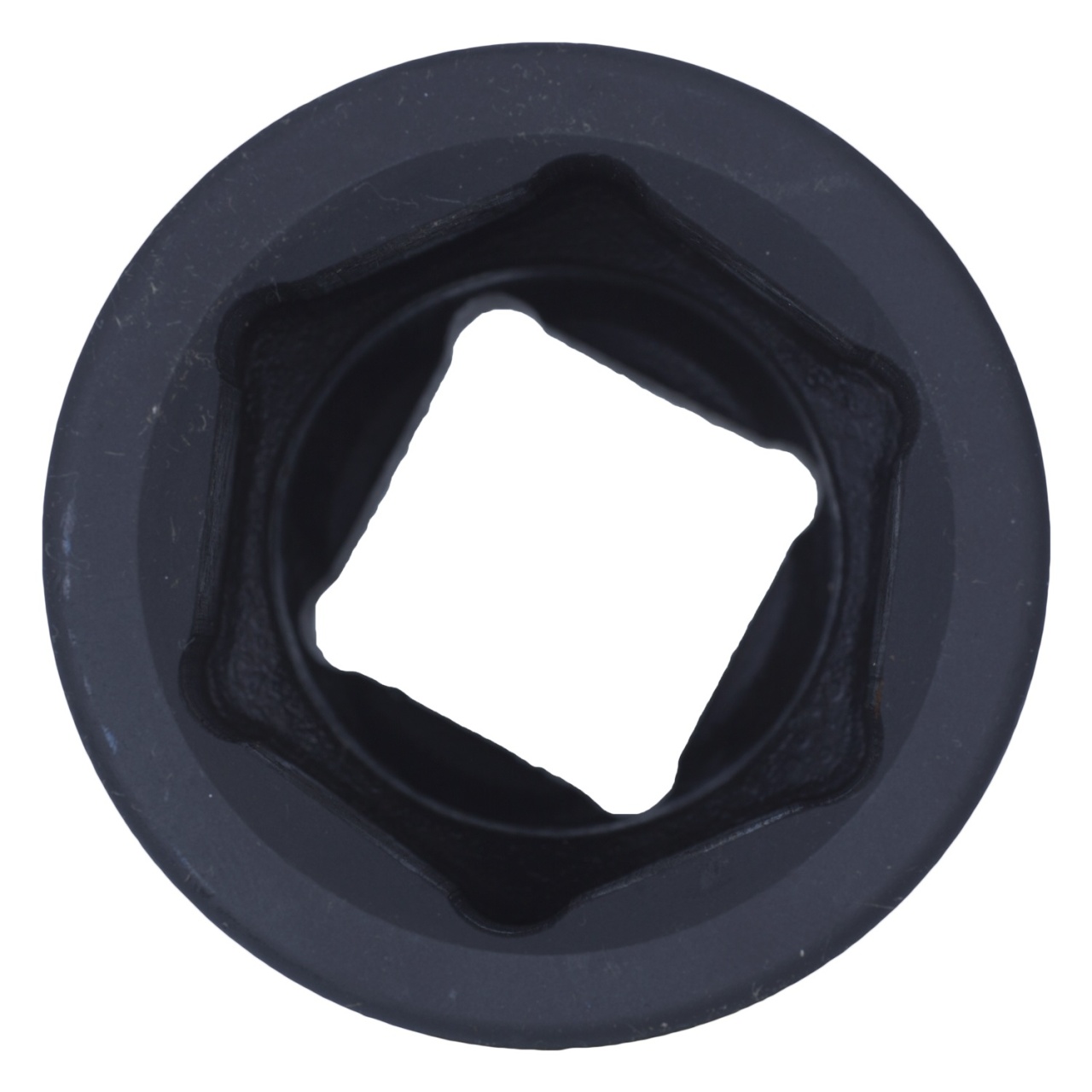 Головка торцевая ударная глубокая шестигранная 1'', 40 мм KING TONY 843540M купить по цене 2 580 ₽ в интернет магазине ТЕХСАД