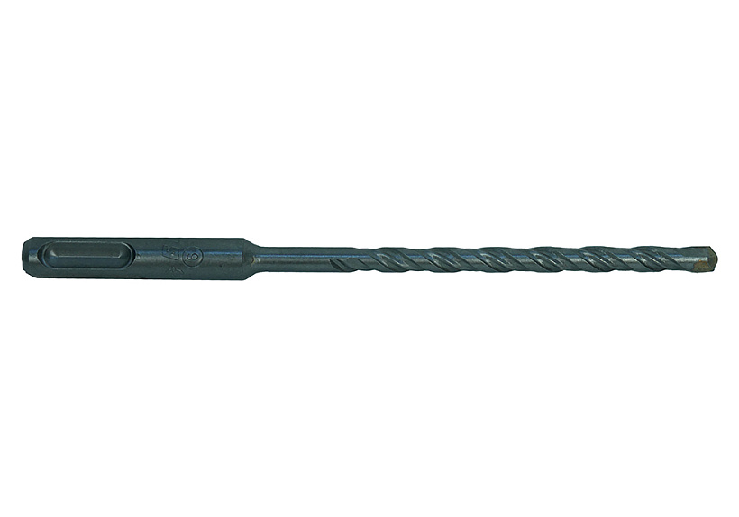 Бур SDS+ БОЕКОМПЛЕКТ B9019-F06-160 купить по цене 130 ₽ в интернет магазине ТЕХСАД