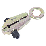 Кузовной зажим, 5 т МАСТАК 112-12005 купить по цене 6 050 ₽ в интернет магазине ТЕХСАД