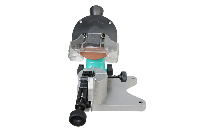 Заточной станок для пильных цепей Sturm! BG60016 купить по цене 4&nbsp;750 ₽ в интернет магазине ТЕХСАД