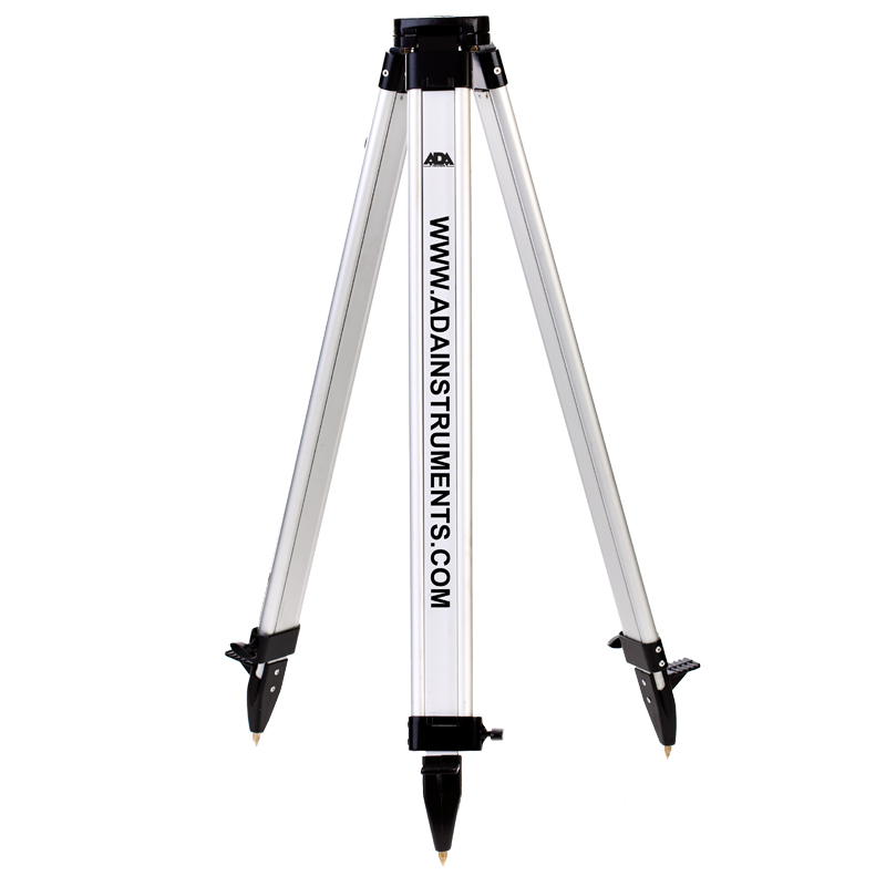 КОМПЛЕКТ АКЦИОННЫЙ Оптический нивелир ADA RUBER-X32+Light S+Staff3+подарок ADA Cosmo 120 Video купить по цене 21 990 ₽ в интернет магазине ТЕХСАД
