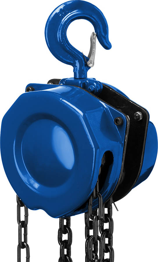 ЗУБР 1 т, 3 м, таль ручная цепная шестеренная ТШ-1-3 43081-1_z01 Профессионал ЗУБР 1 т, 3 м, таль ручная цепная шестеренная ТШ-1-3 43081-1_z01 Профессионал купить по цене 9 290 ₽ в интернет магазине ТЕХСАД