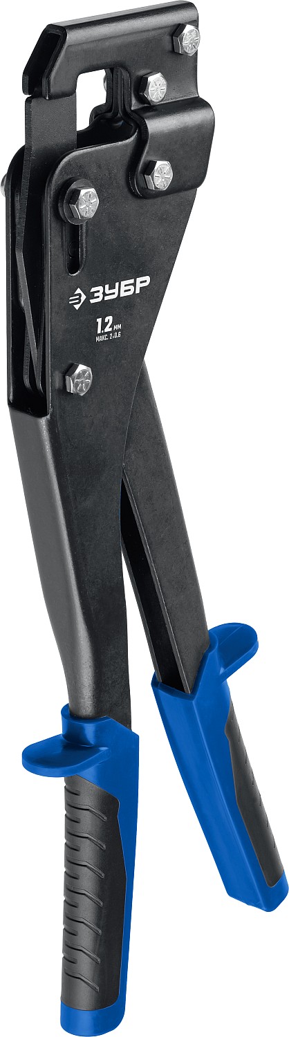 ЗУБР для монтажа металлических профилей, просекатель 31353 ПРОФЕССИОНАЛ ЗУБР для монтажа металлических профилей, просекатель 31353 ПРОФЕССИОНАЛ купить по цене 2 370 ₽ в интернет магазине ТЕХСАД