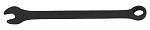 STAYER 9 мм, комбинированный гаечный ключ 27072-09_z01 купить по цене 24 ₽ в интернет магазине ТЕХСАД
