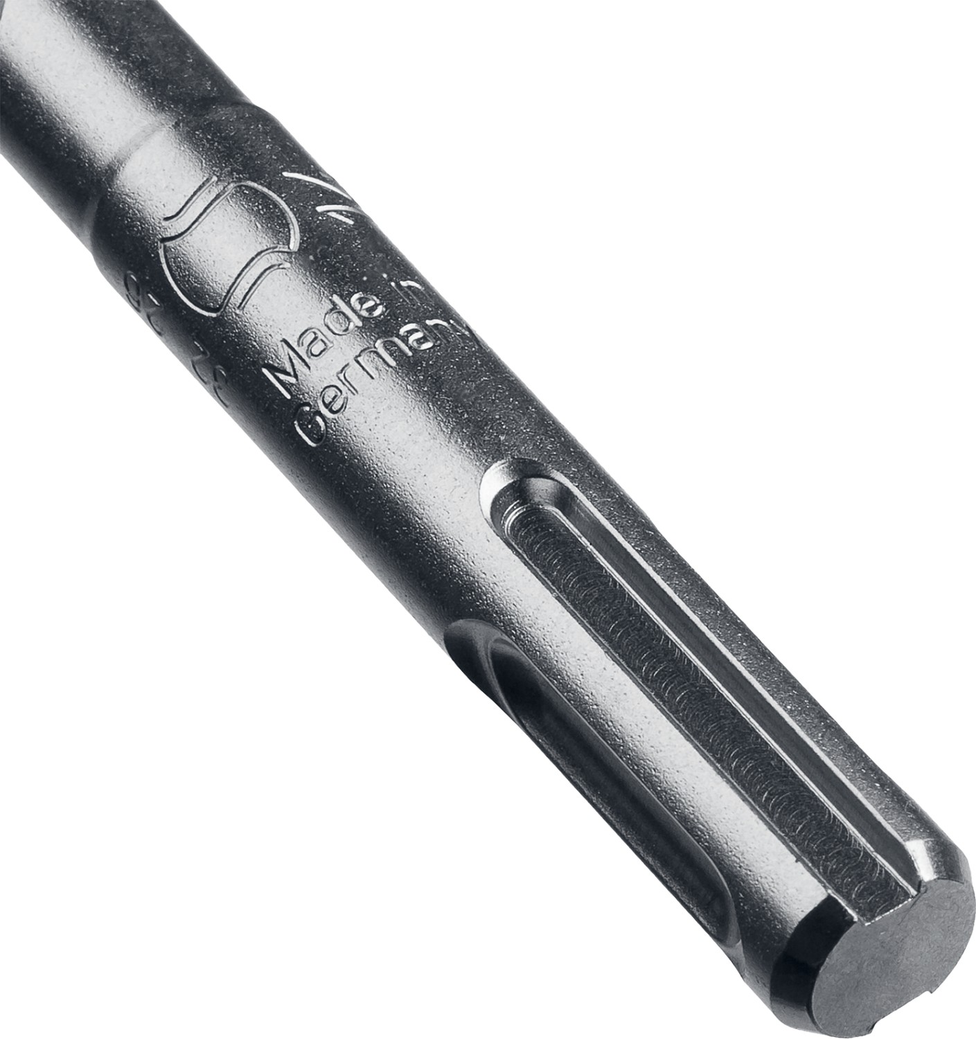 KRAFTOOL 12 х 310 мм, бур SDS-plus 29320-310-12_z02 купить по цене 890 ₽ в интернет магазине ТЕХСАД