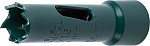 KRAFTOOL d 14, коронка биметаллическая EXPERT 29521-014 KRAFTOOL d 14, коронка биметаллическая EXPERT 29521-014 купить по цене 275 ₽ в интернет магазине ТЕХСАД