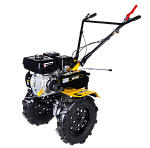 Сельскохозяйственная машина HUTER МК-7000P-10-4х2 купить по цене 44 090 ₽ в интернет магазине ТЕХСАД