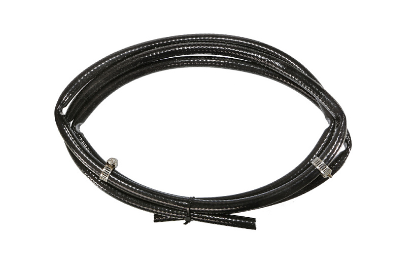 Сварочный инвертор Hanskonner HWM4023 купить по цене 43&nbsp;990 ₽ в интернет магазине ТЕХСАД