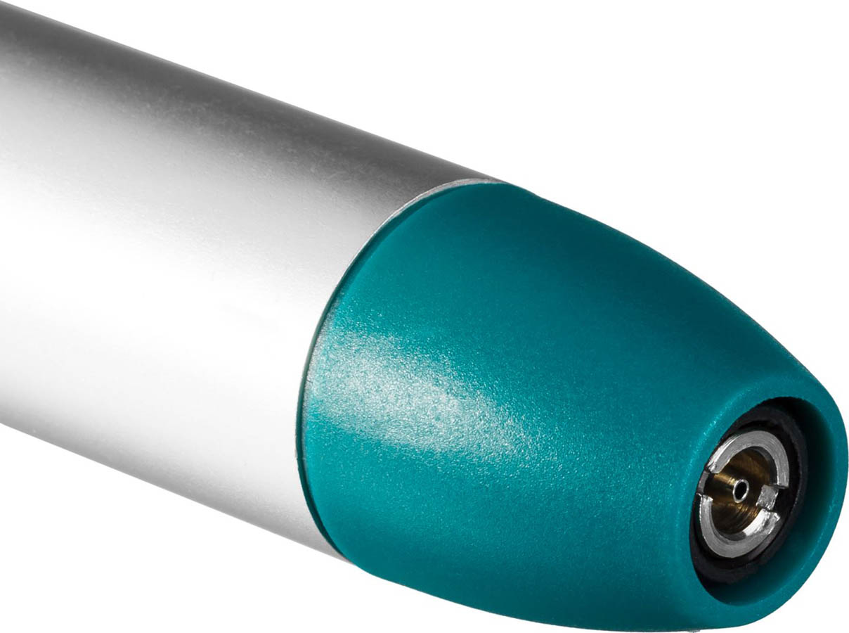 KRAFTOOL 3 в 1, 1300 °C, паяльник газовый в наборе 55504-H8 купить по цене 2&nbsp;110 ₽ в интернет магазине ТЕХСАД