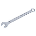 Ключ комбинированный 3/8'' KING TONY 5060-12 купить по цене 290 ₽ в интернет магазине ТЕХСАД