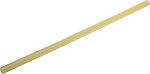 KRAFTOOL 50 шт, 12 х 300 мм, стержни клеевые 06847-12 KRAFTOOL 50 шт, 12 х 300 мм, стержни клеевые 06847-12 купить по цене 233 ₽ в интернет магазине ТЕХСАД