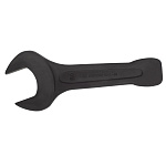 Ключ рожковый силовой ударный 60 мм KING TONY 10A0-60 купить по цене 9 670 ₽ в интернет магазине ТЕХСАД