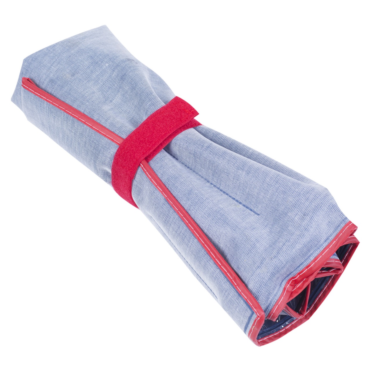 Набор накидных ключей, 6-32 мм, 12 предметов KING TONY 1712MR купить по цене 11 650 ₽ в интернет магазине ТЕХСАД