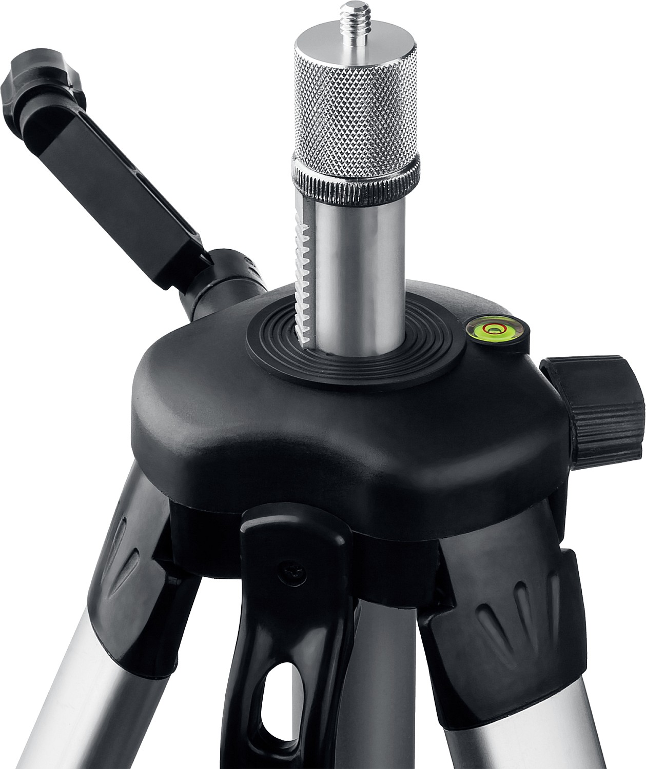 STAYER 20 м, линейный лазерный нивелир со штативом в кейсе SL360-2 34962-2 Professional купить по цене 9&nbsp;440 ₽ в интернет магазине ТЕХСАД