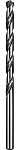 KRAFTOOL Ø 4.5 х 80 мм, HSS-G, сталь М2 (S6-5-2), класс A, сверло по металлу 29651-4.5 Pro KRAFTOOL Ø 4.5 х 80 мм, HSS-G, сталь М2 (S6-5-2), класс A, сверло по металлу 29651-4.5 Pro купить по цене 151 ₽ в интернет магазине ТЕХСАД