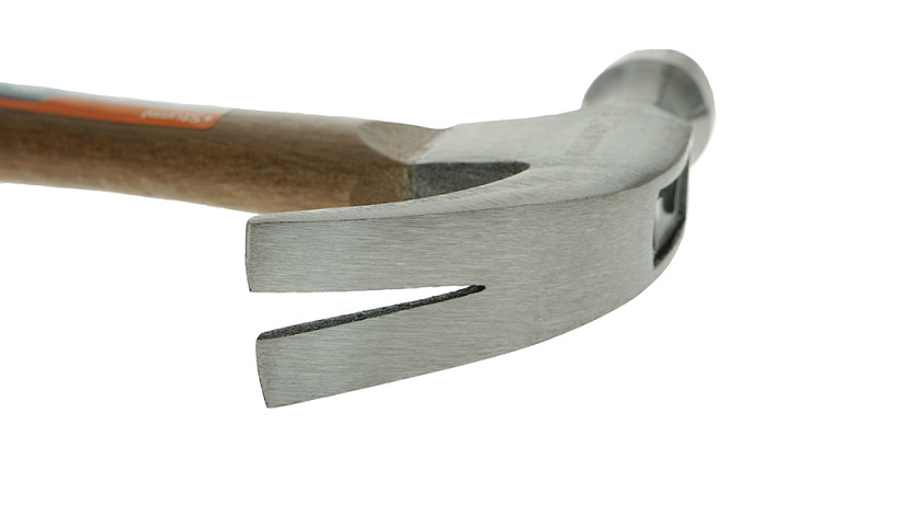 Молоток Sturm! 1010-82-WD0450 купить по цене 660 ₽ в интернет магазине ТЕХСАД