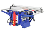 Станок деревообрабатывающий многофункциональный BELMASH SDMR-2500 купить по цене 74 990 ₽ в интернет магазине ТЕХСАД
